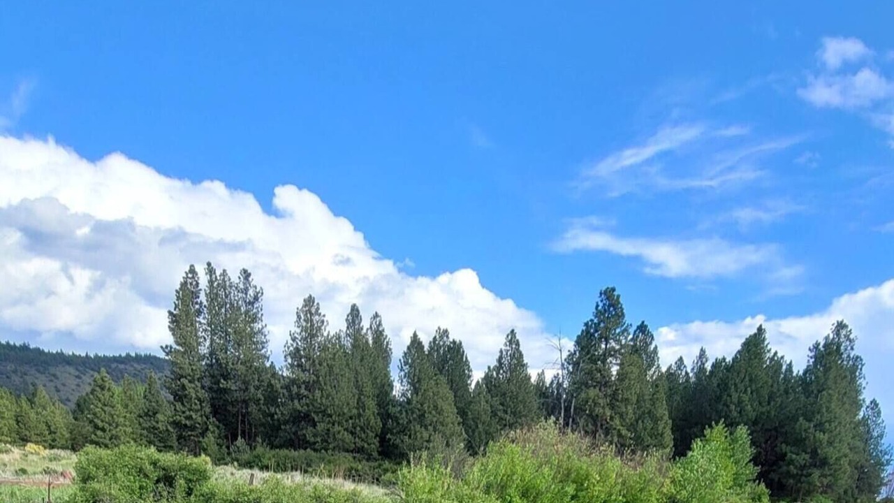 Photo of Others in Chiloquin