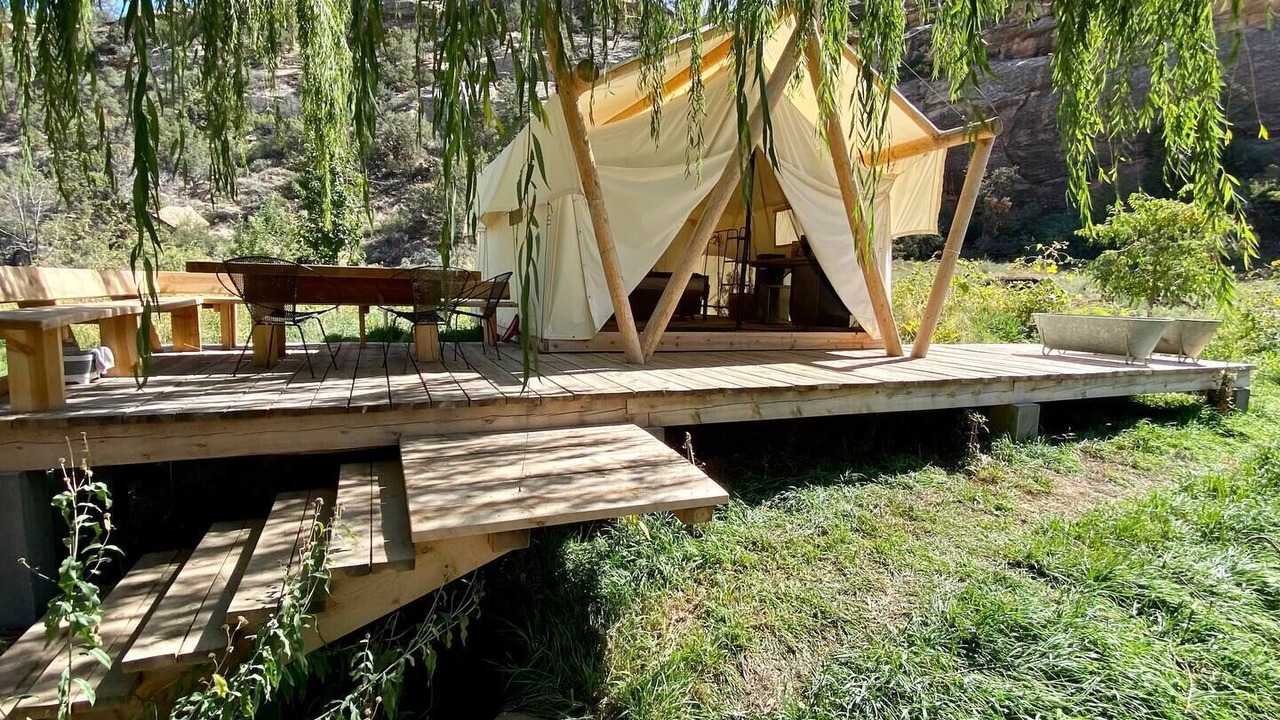 Photo of Outdoor in Cortez