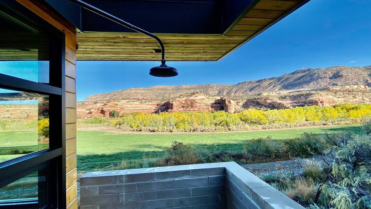 Photo of Outdoor in Cortez