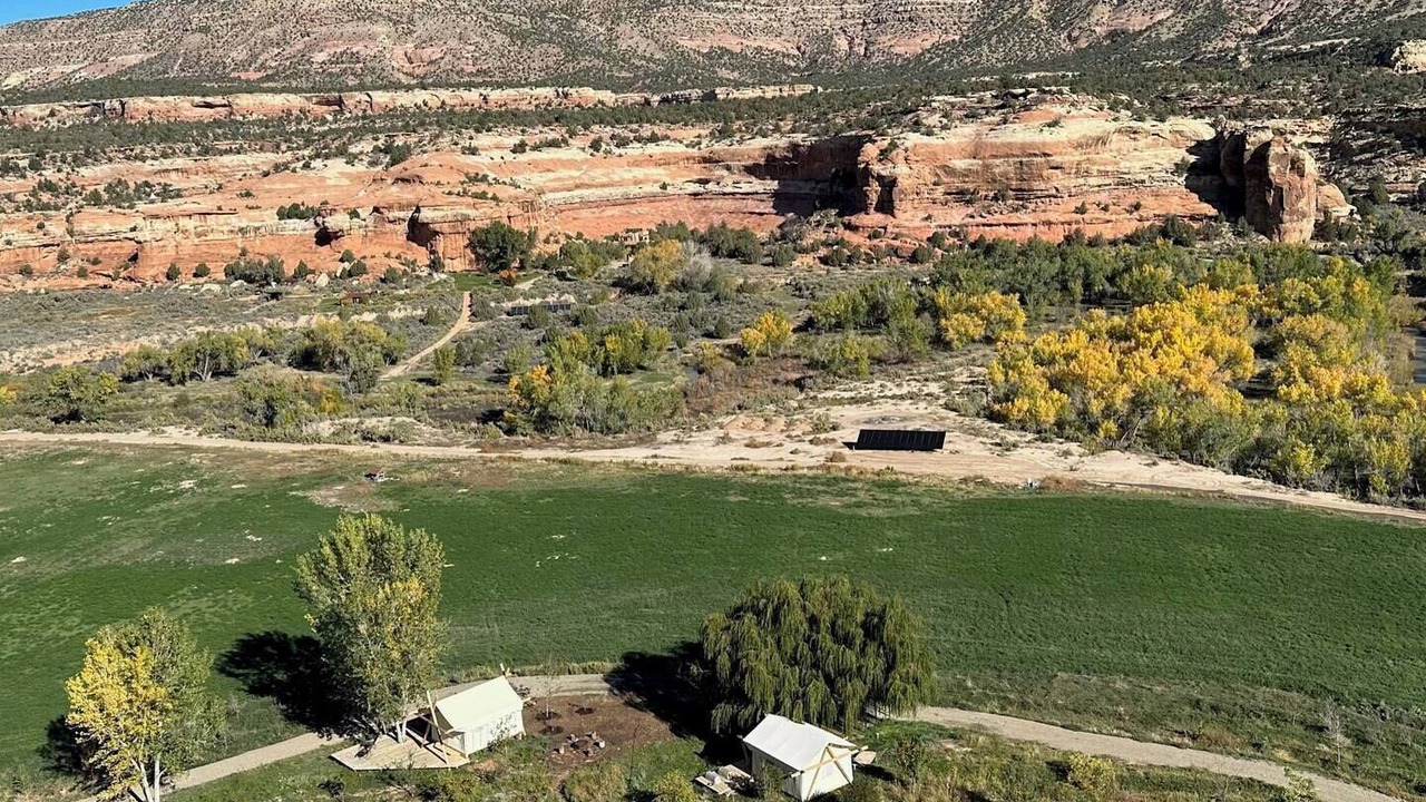 Photo of Others in Cortez