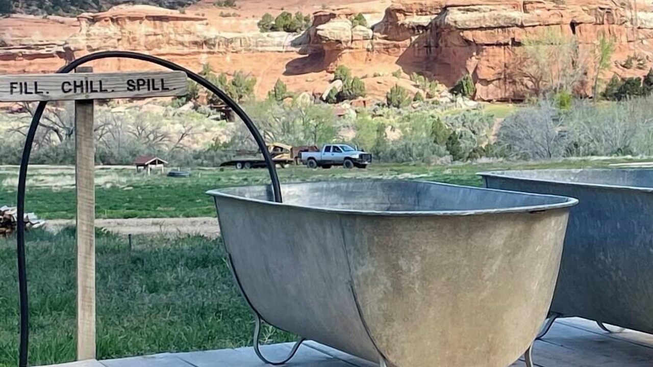 Photo of Others in Cortez