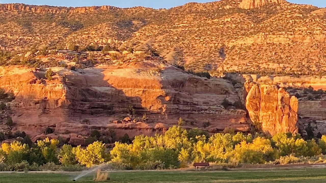 Photo of Others in Cortez