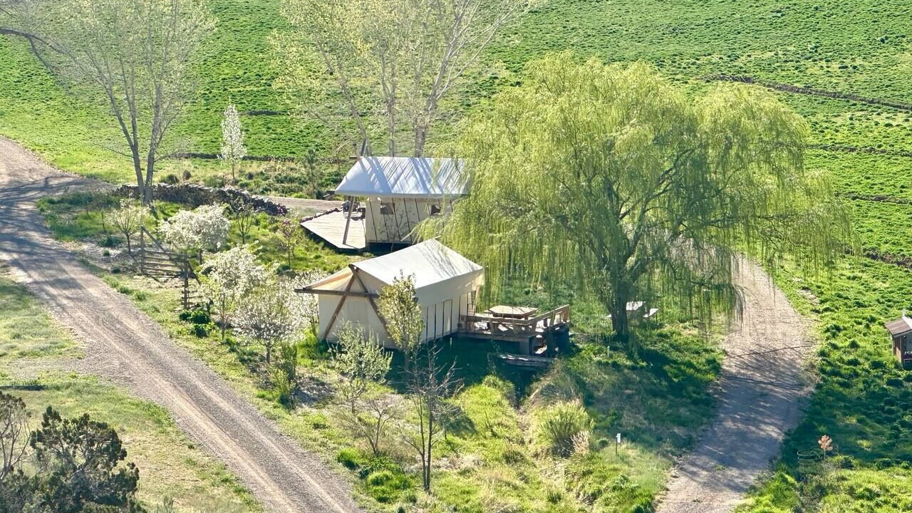 Photo of Others in Cortez