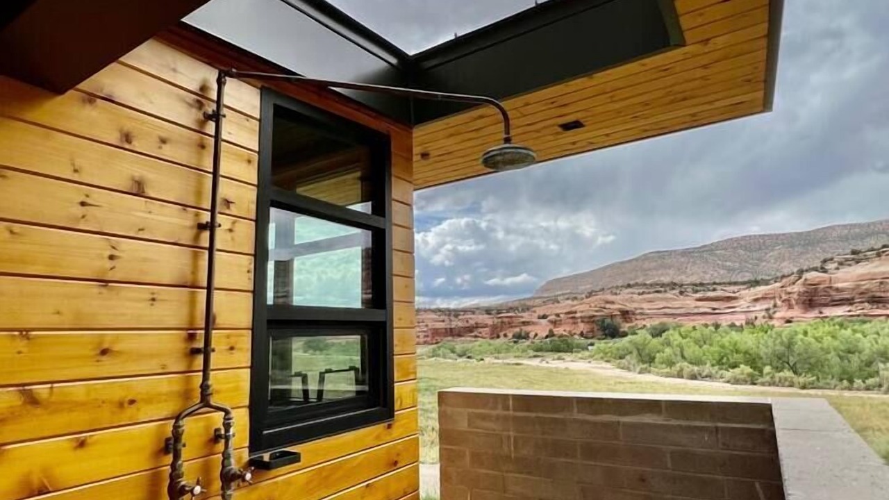 Photo of Outdoor in Cortez