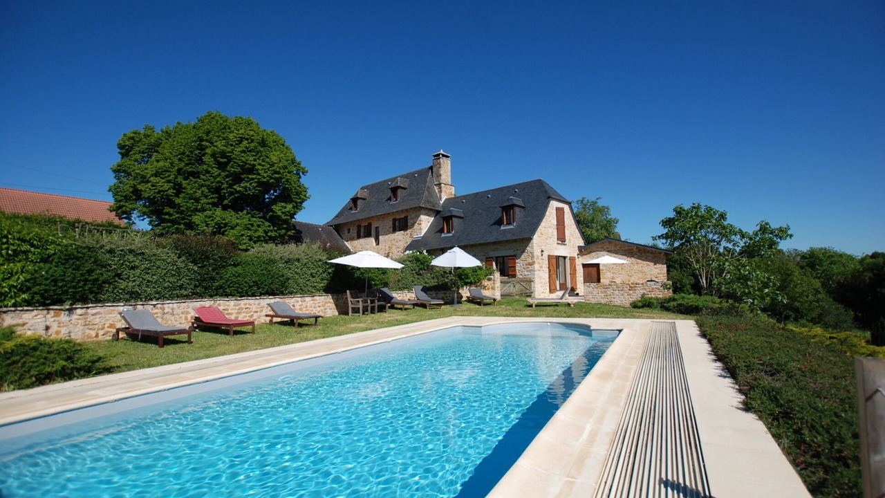 Photo of Outdoor in Grezes