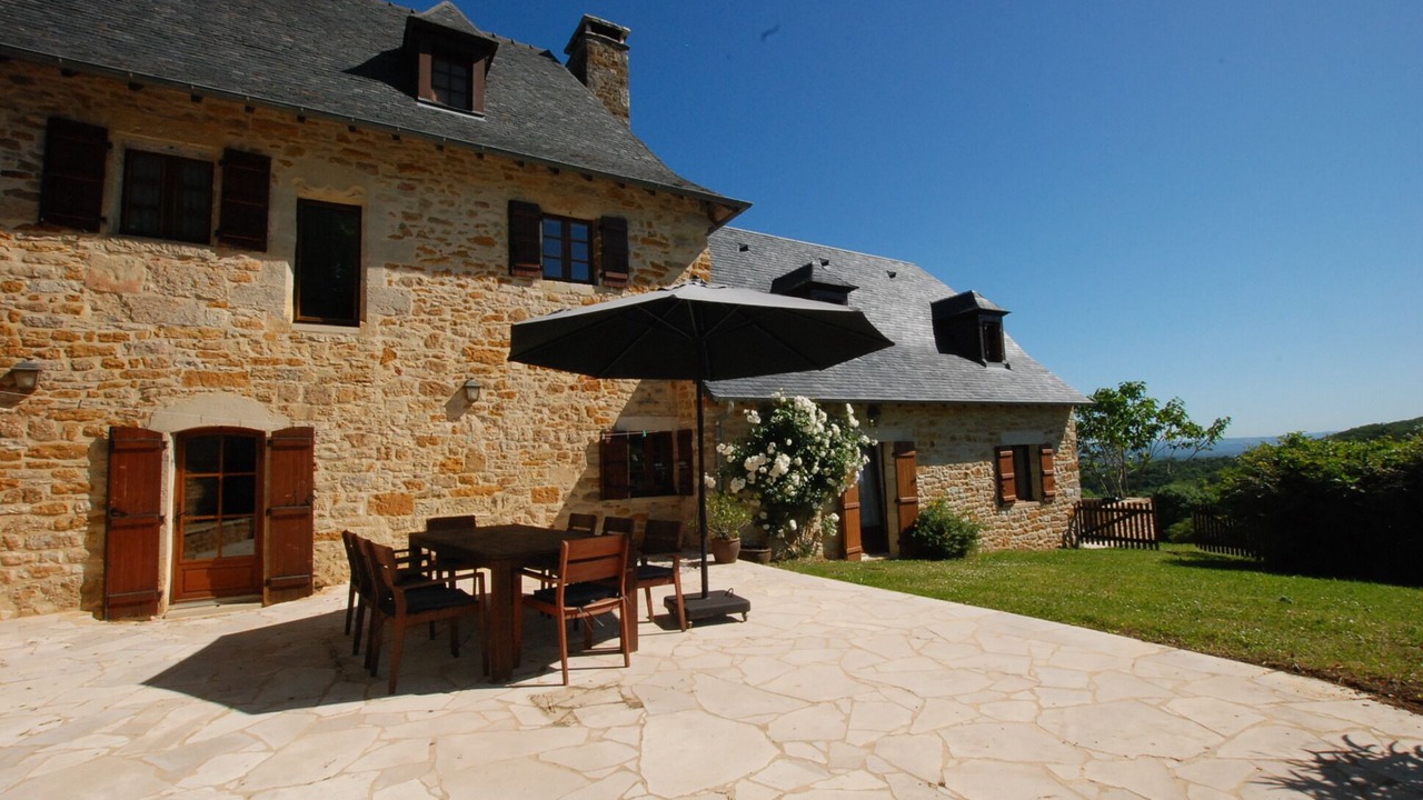 Photo of Outdoor in Grezes