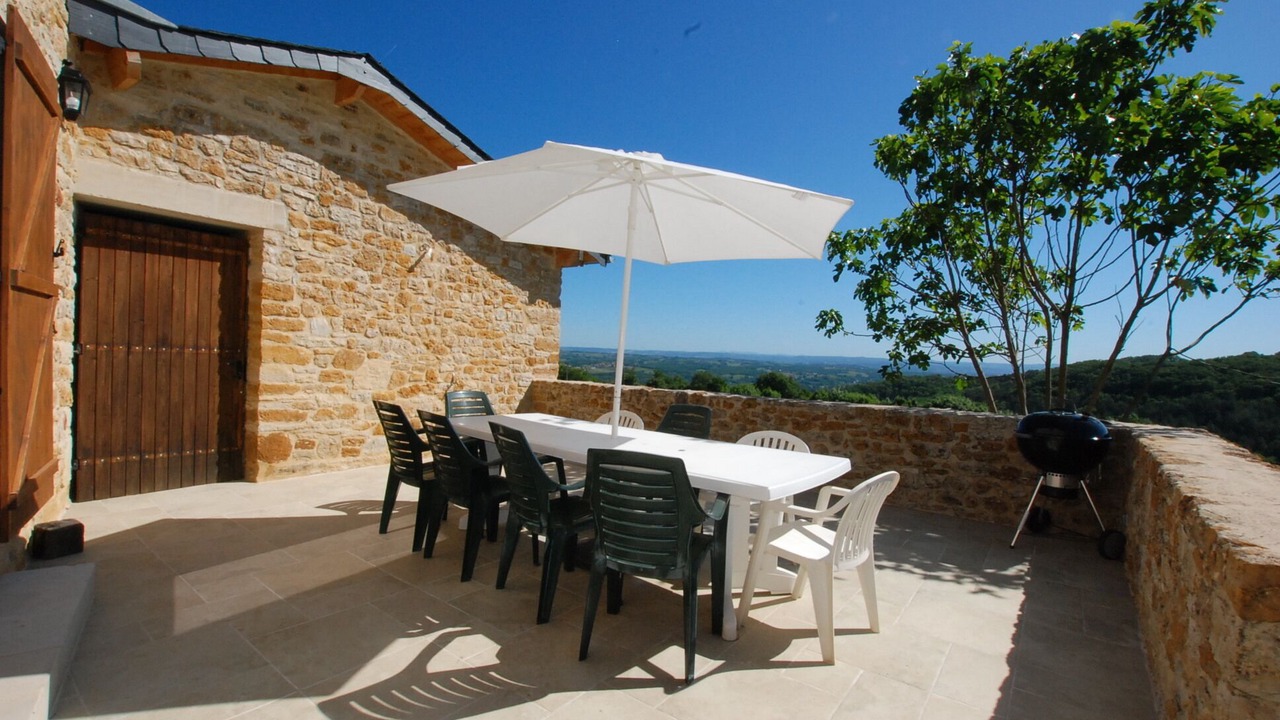 Photo of Outdoor in Grezes