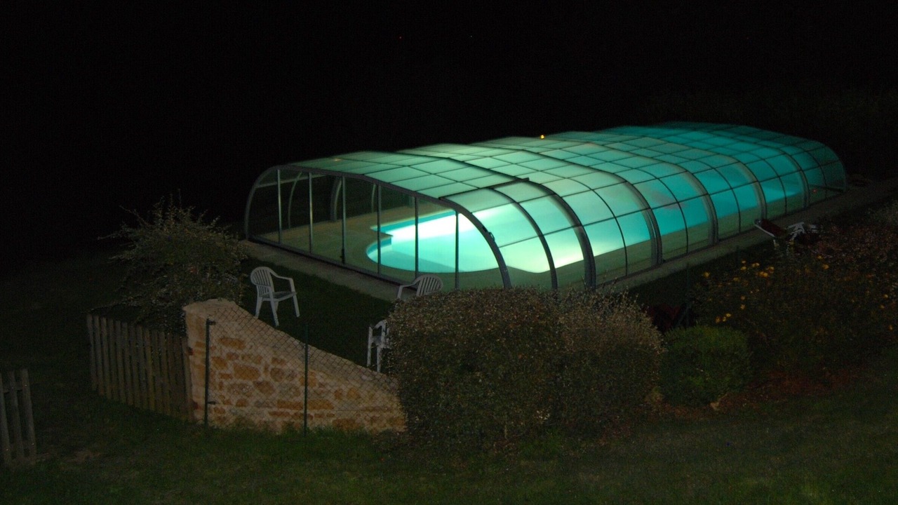 Photo of Outdoor in Grezes