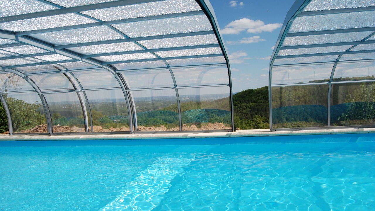 Photo of Outdoor in Grezes