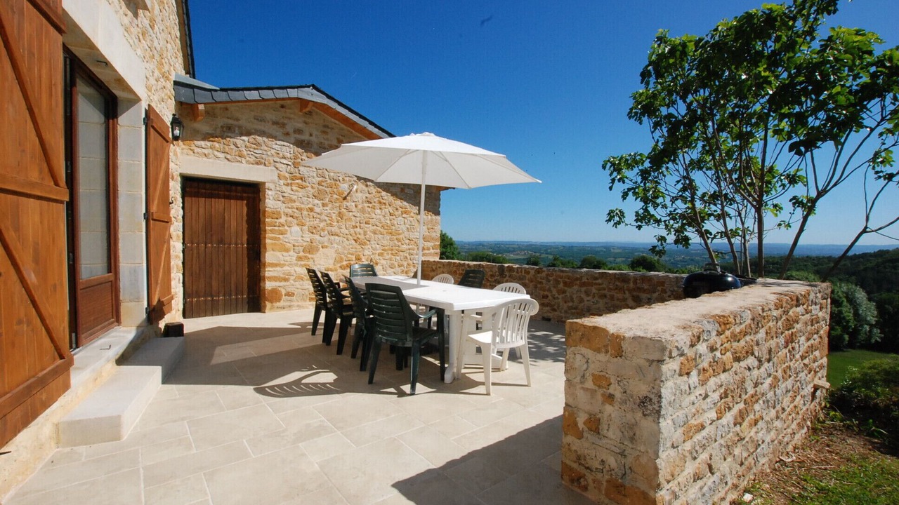 Photo of Outdoor in Grezes