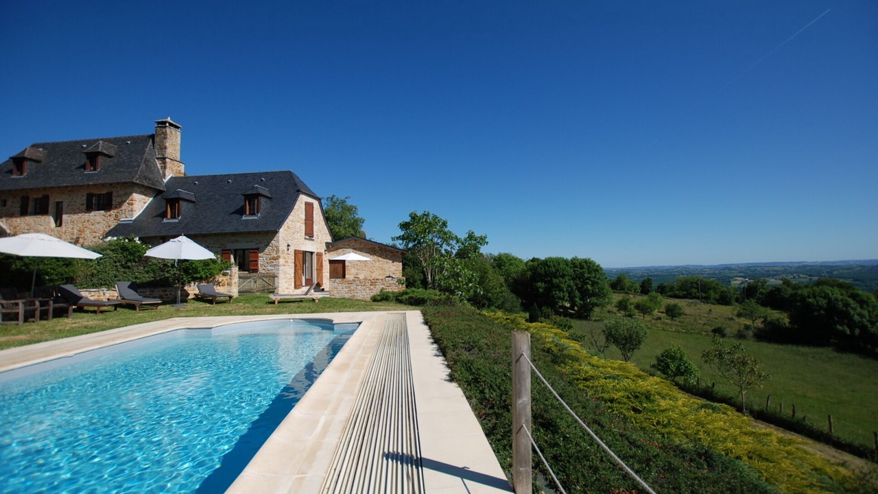 Photo of Outdoor in Grezes