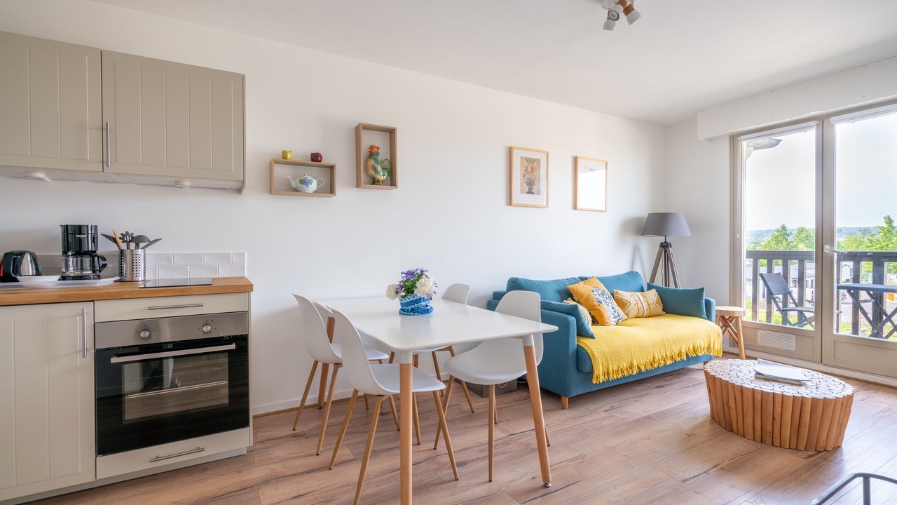 Photo of Others in Blonville-sur-Mer