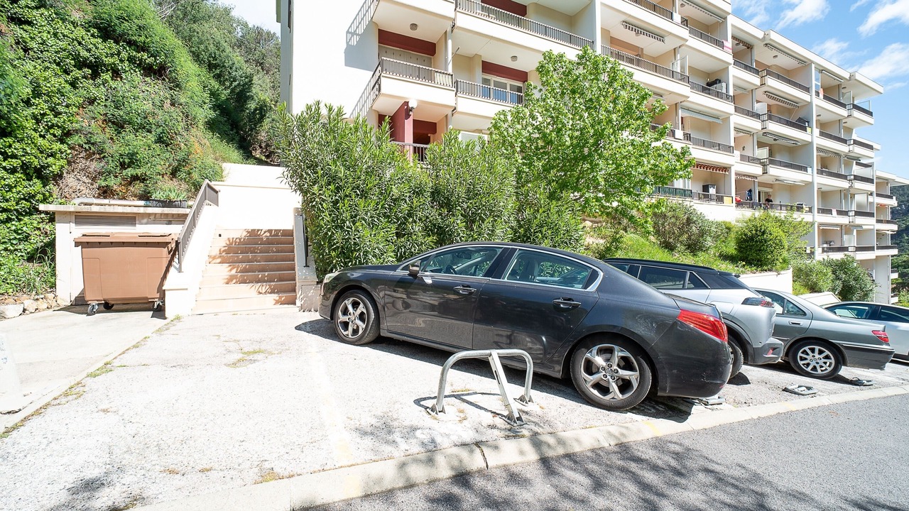 Photo of Outdoor in Amelie-les-Bains-Palalda