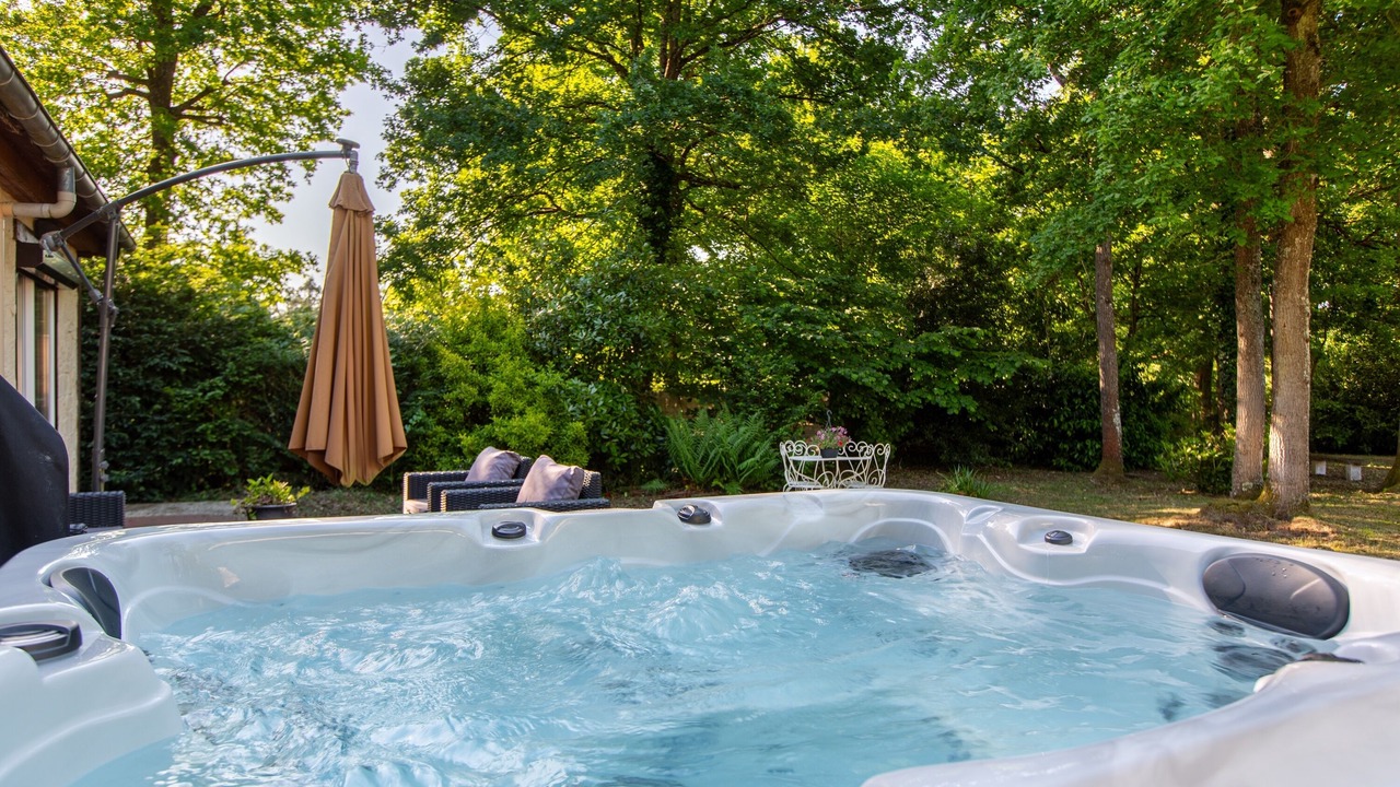 Photo of Outdoor in Selles-sur-Cher