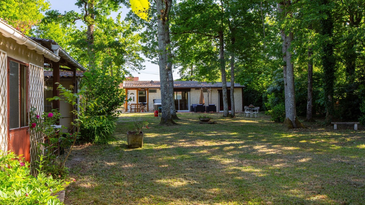 Photo of Outdoor in Selles-sur-Cher