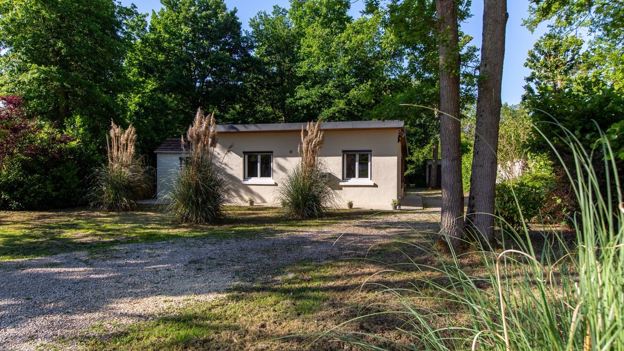 Photo of Outdoor in Selles-sur-Cher