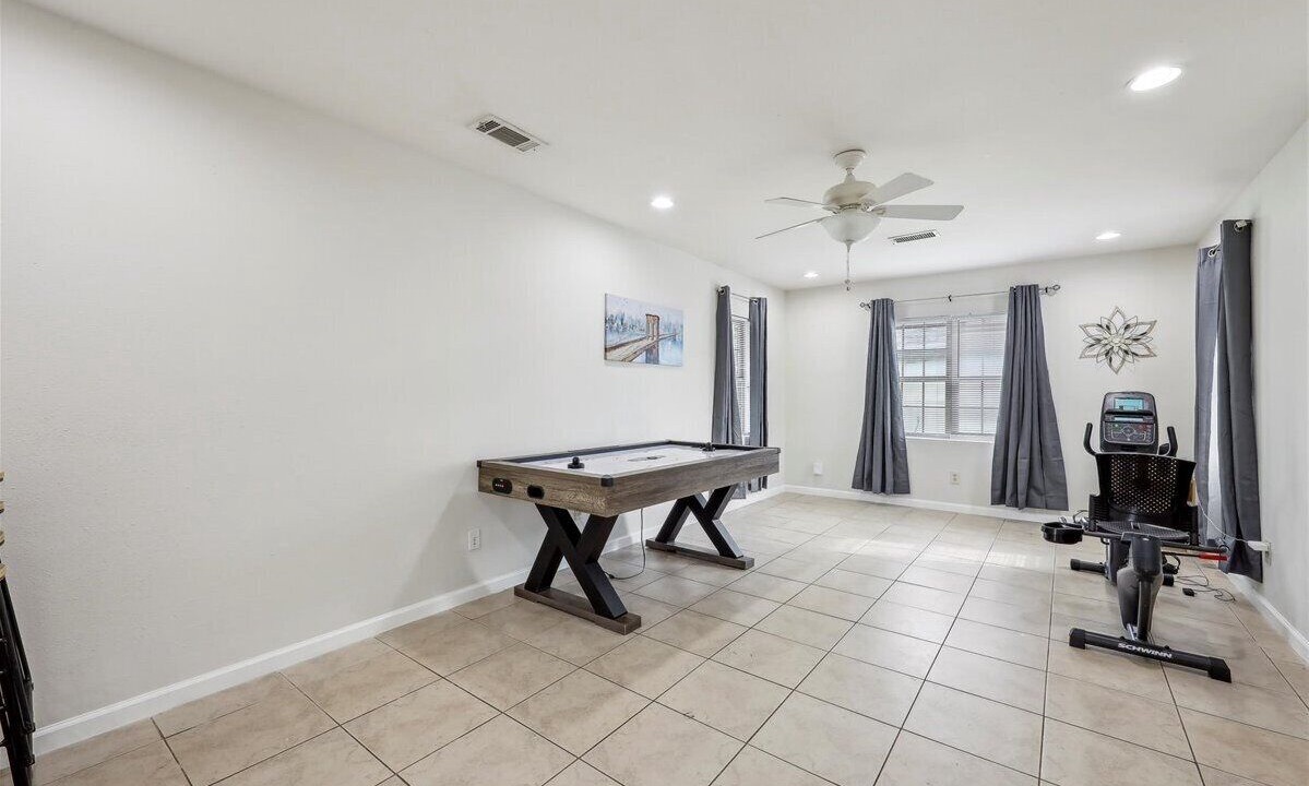 Photo of Bedroom in Bridge City