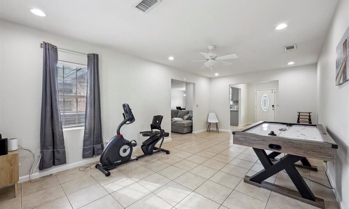 Photo of Bedroom in Bridge City