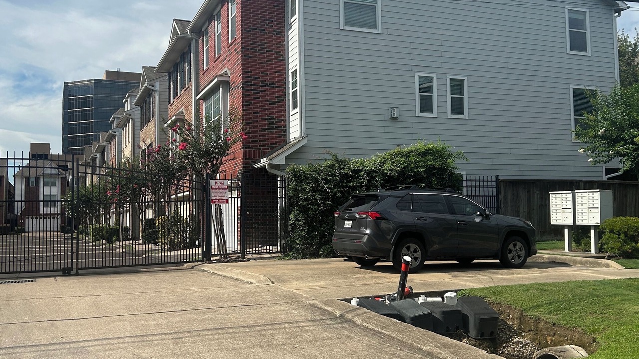 Photo of Outdoor in Shady Acres