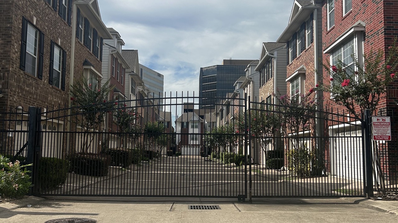 Photo of Outdoor in Shady Acres