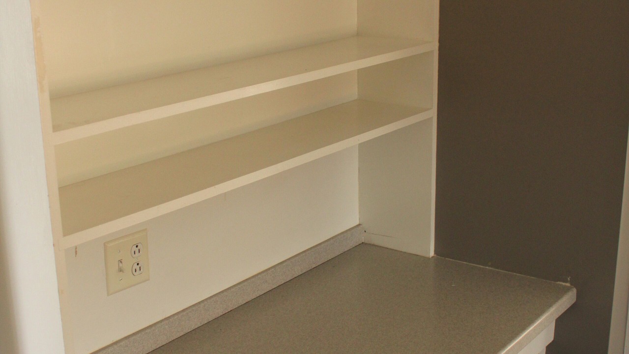 Photo of Others in Allegany