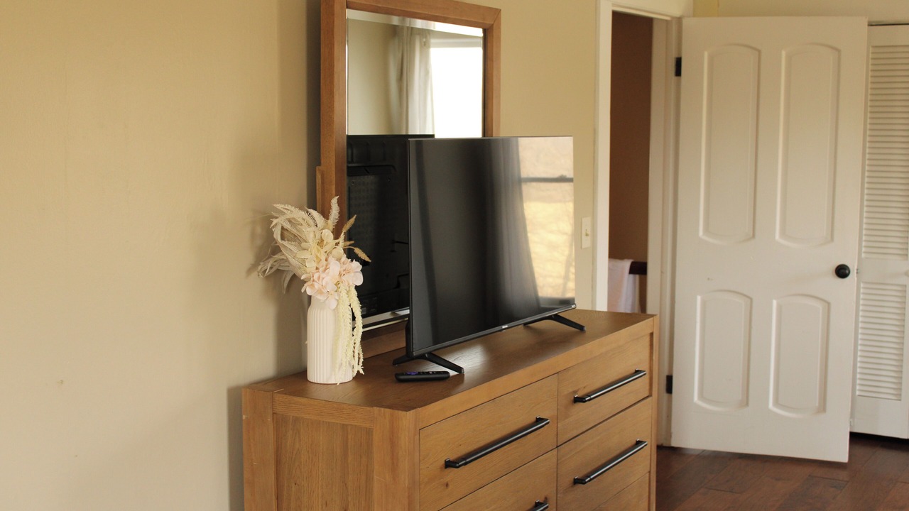 Photo of Others in Allegany