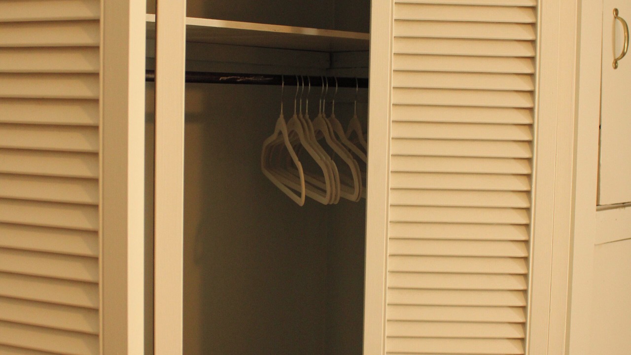 Photo of Others in Allegany