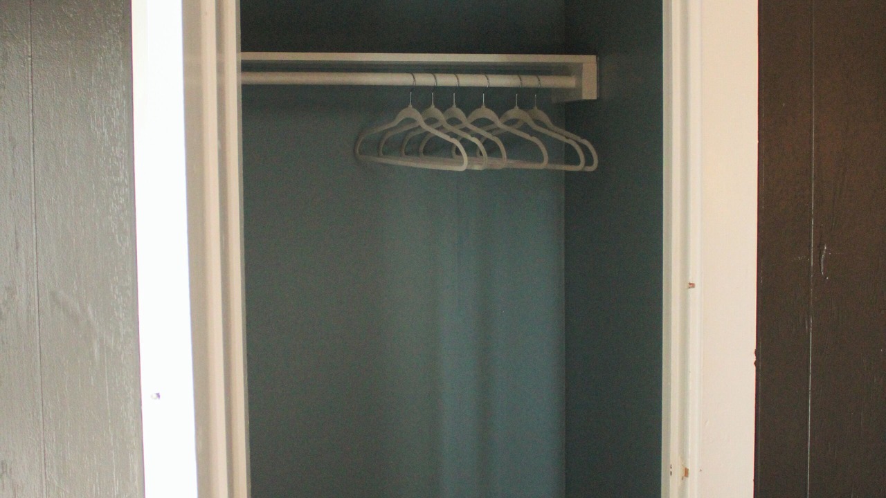 Photo of Others in Allegany