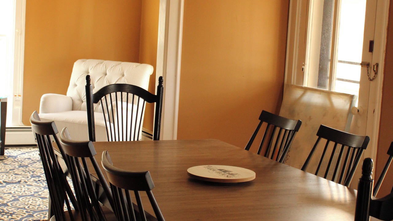 Photo of Others in Allegany