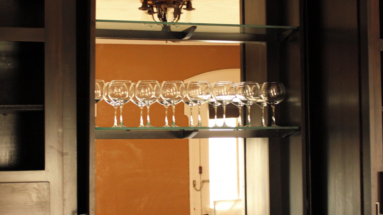 Photo of Others in Allegany