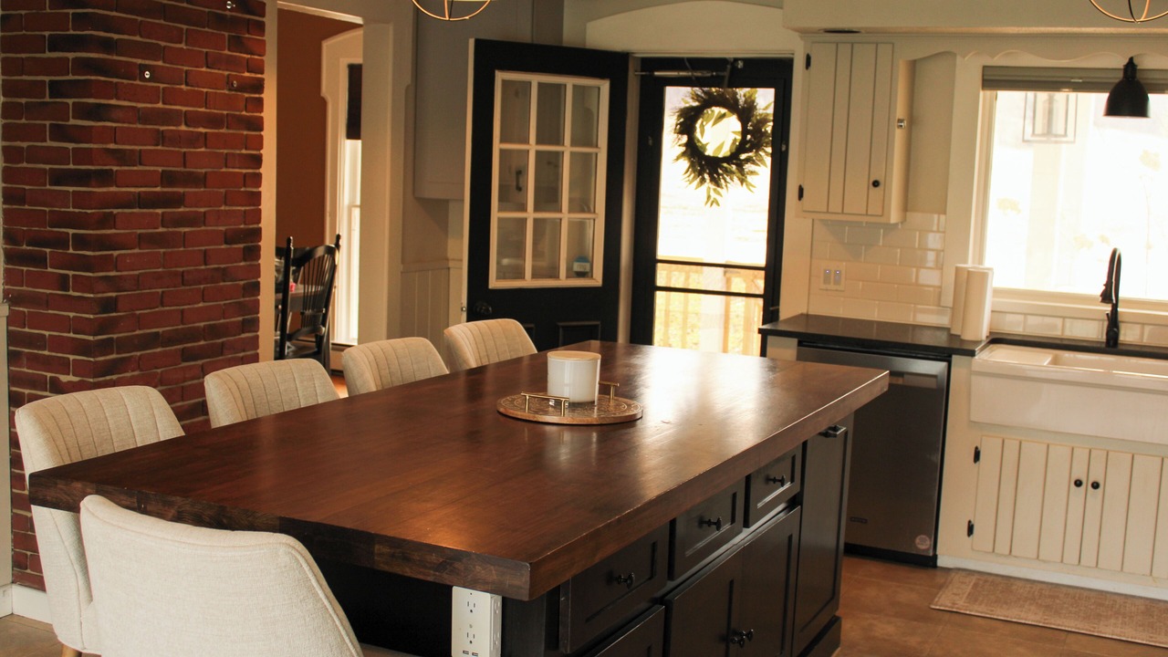 Photo of Others in Allegany