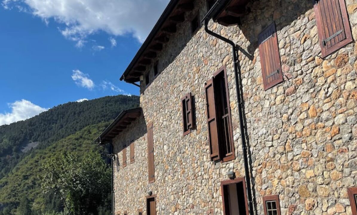 Photo of Outdoor in Riu de Cerdanya