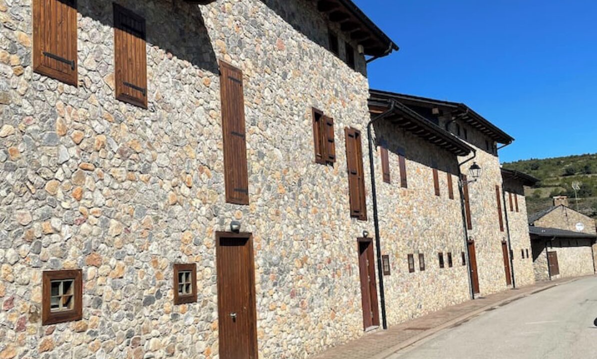 Photo of Outdoor in Riu de Cerdanya