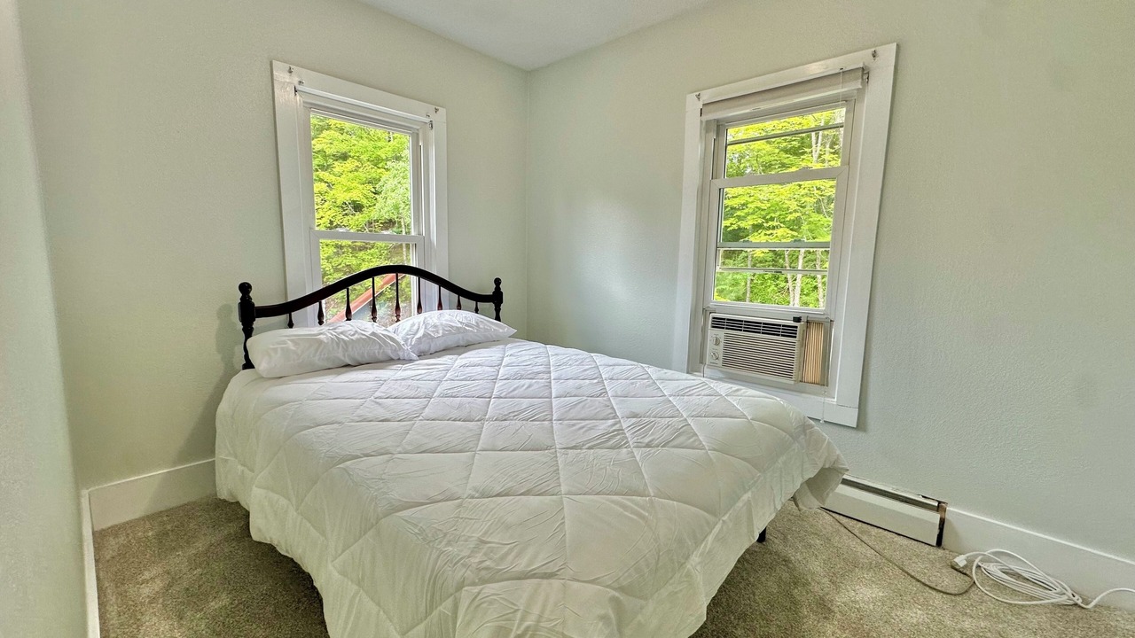 Photo of Bedroom in Coleraine