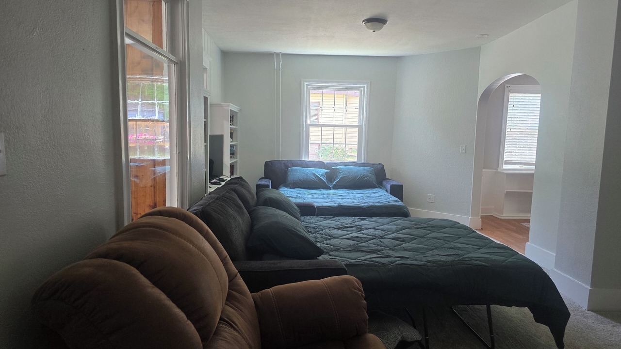 Photo of Bedroom in Coleraine