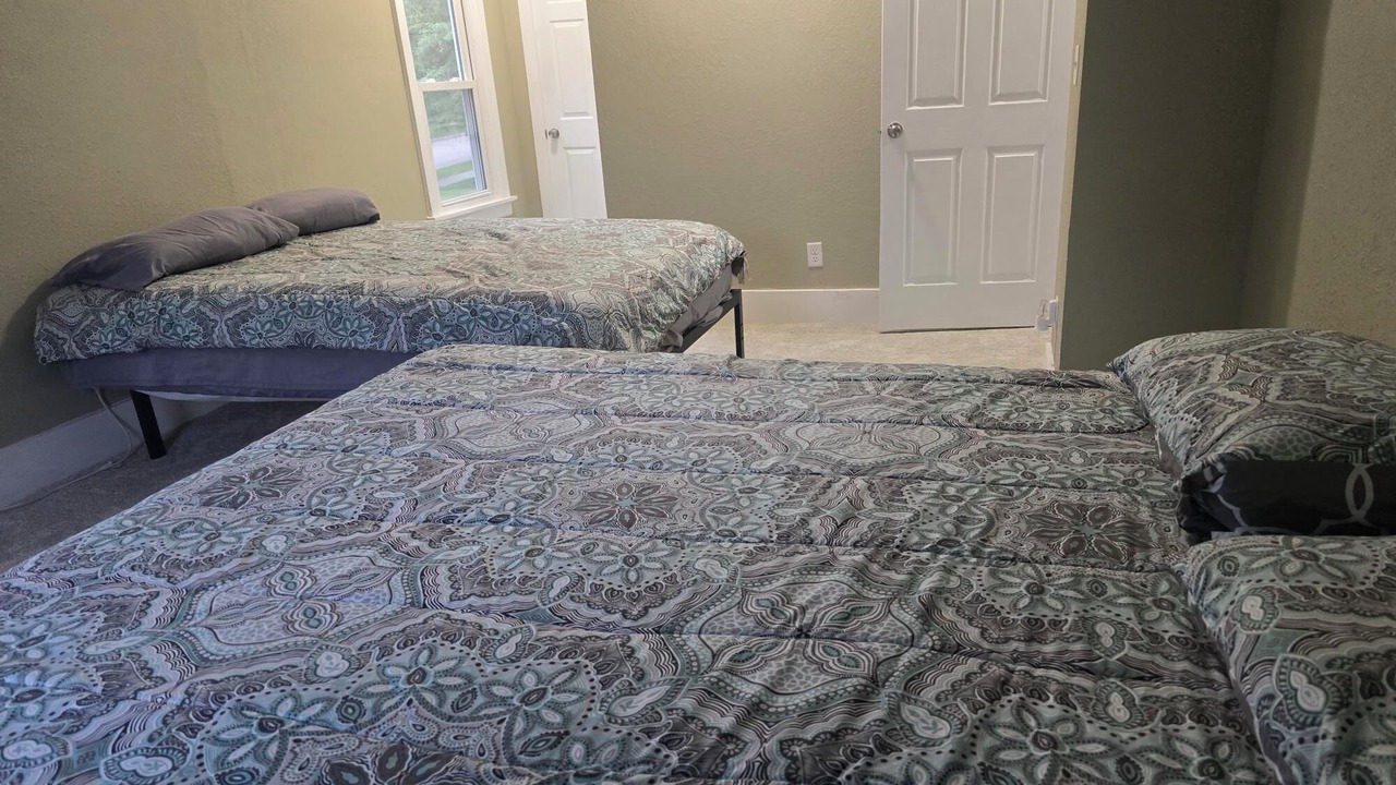 Photo of Bedroom in Coleraine