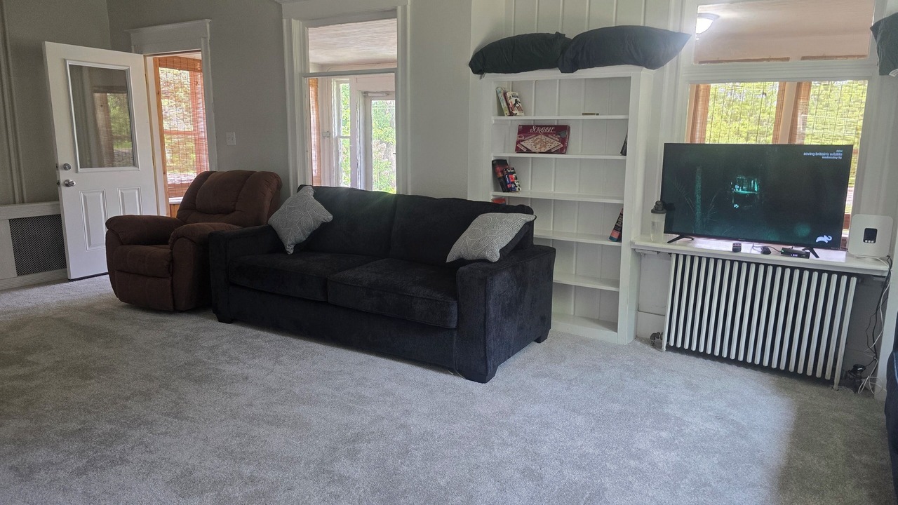Photo of Bedroom in Coleraine
