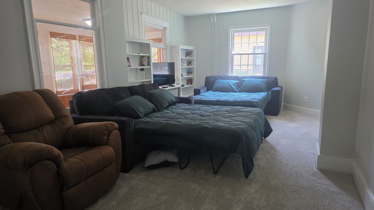 Photo of Bedroom in Coleraine