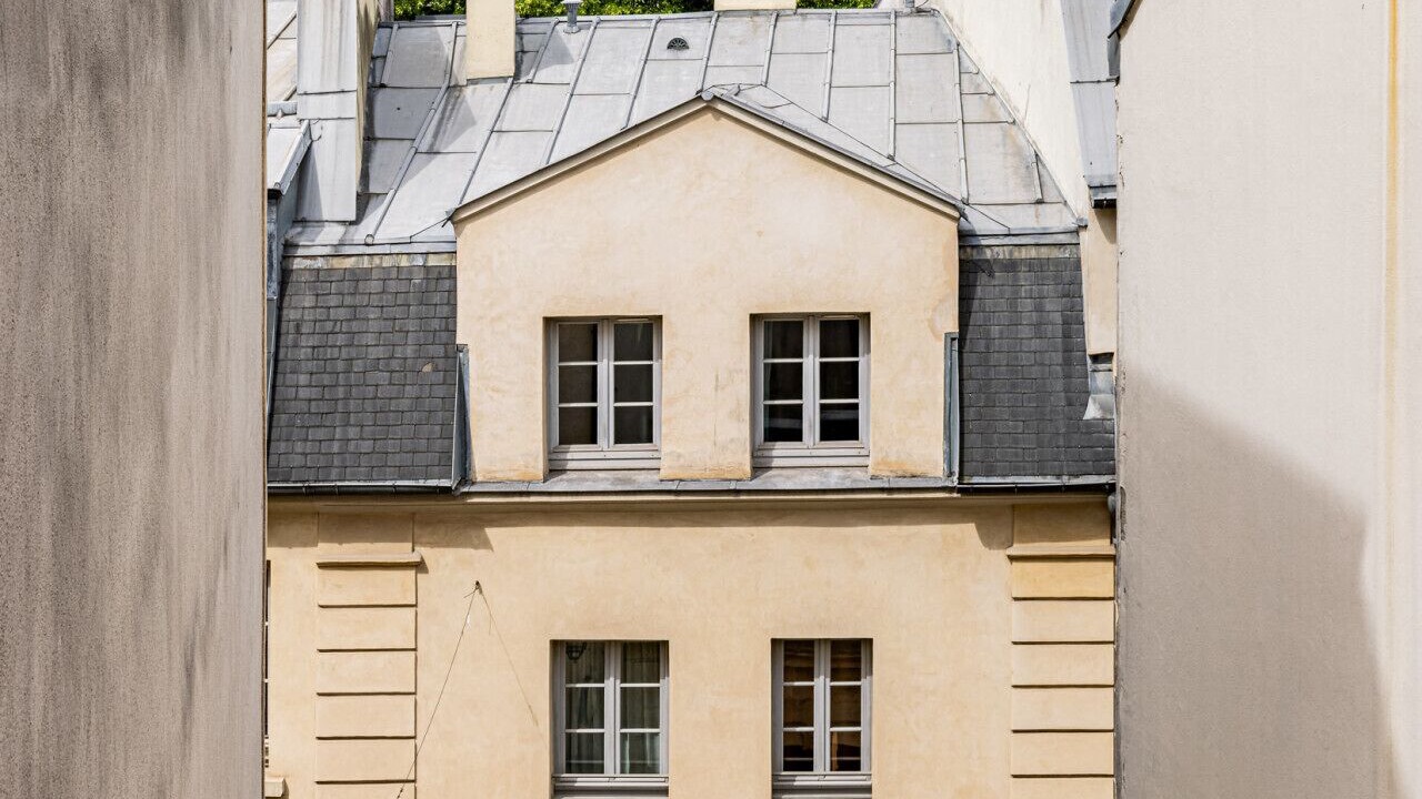 Photo of Others in 5th Arrondissement