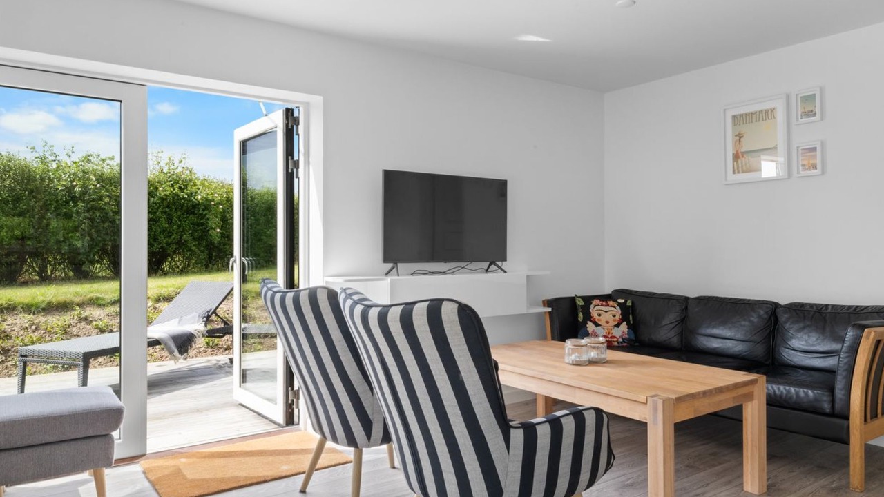 Photo of Livingroom in Frørup