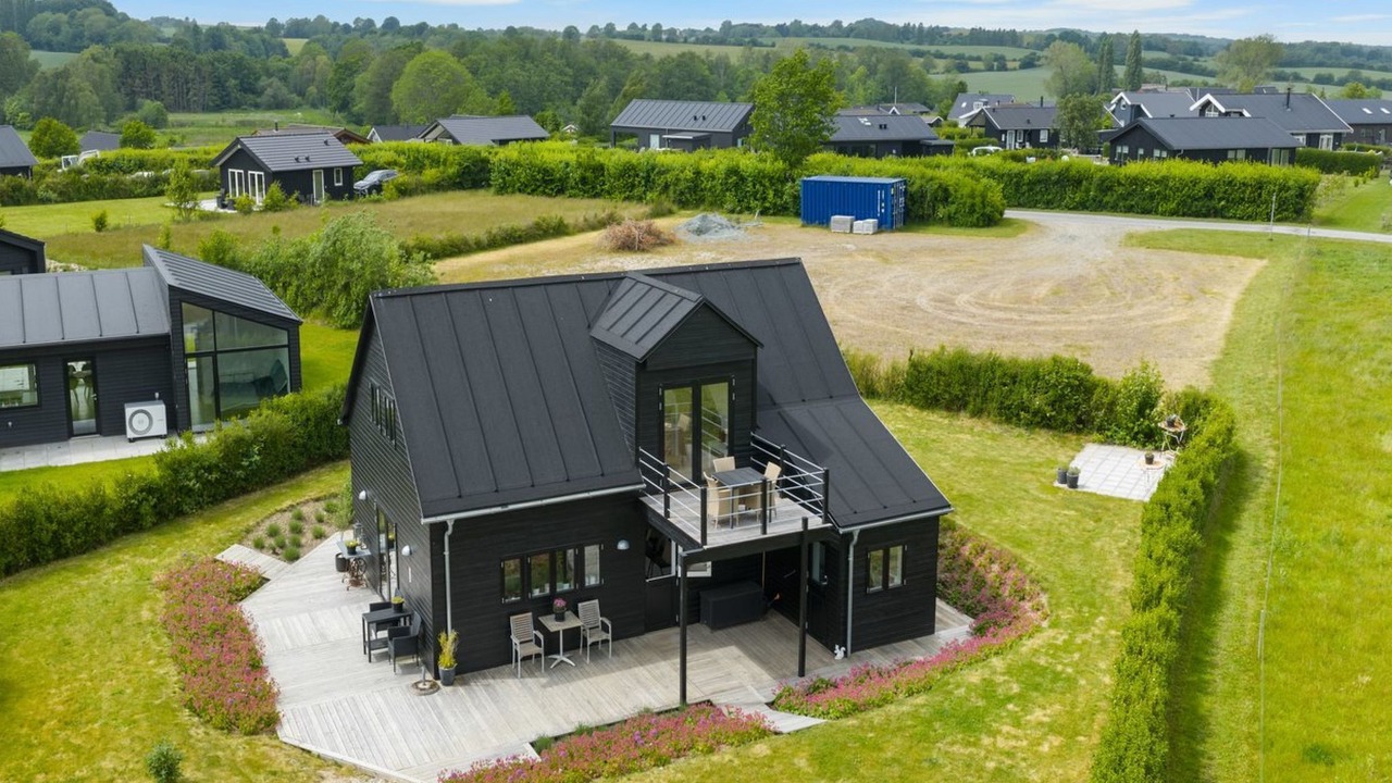 Photo of Others in Frørup