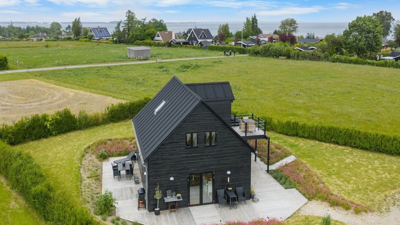 Photo of Others in Frørup