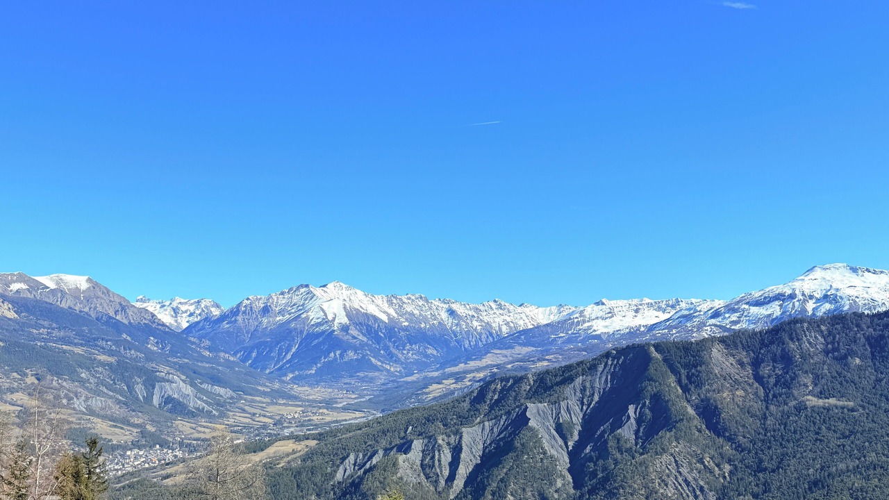 Photo of Others in Pra Loup