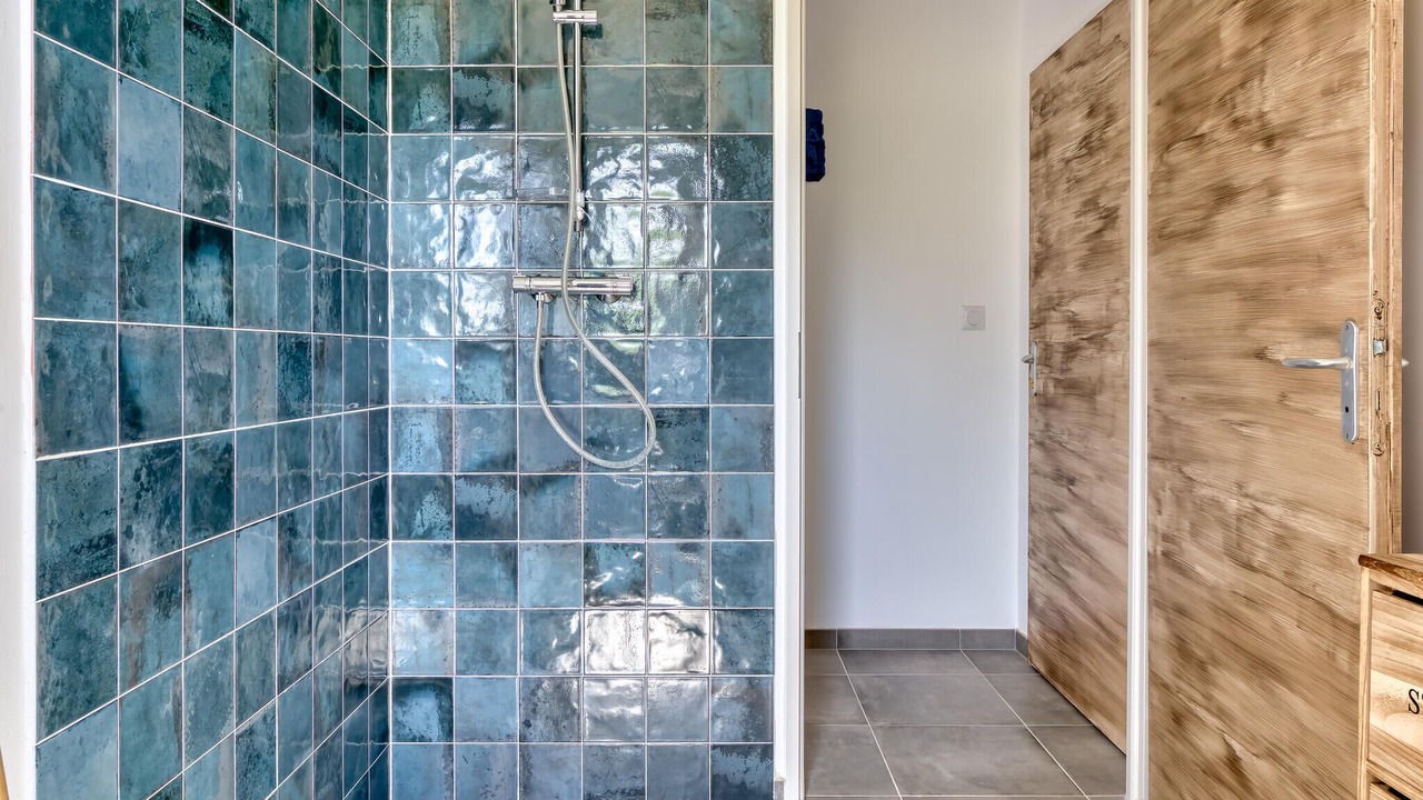 Photo of Bathroom in Saint-Valery-en-Caux