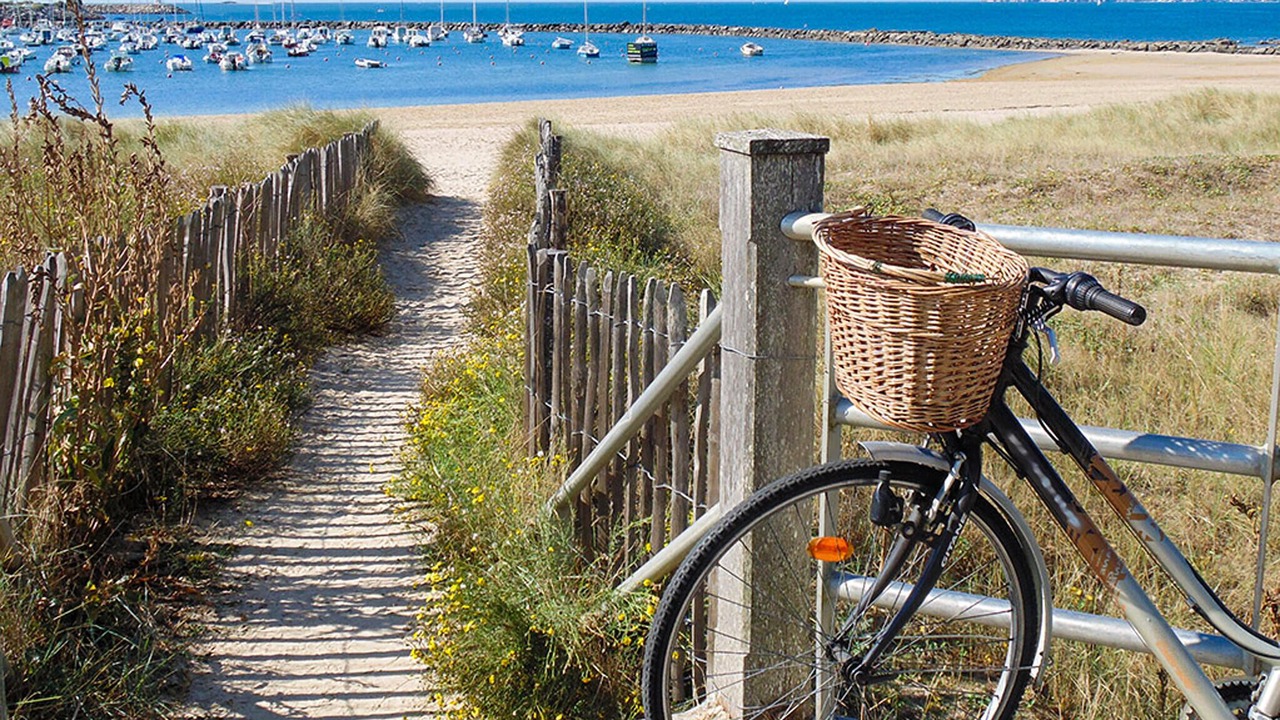 Photo of Others in Paimboeuf