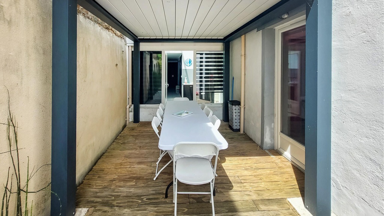 Photo of Others in Paimboeuf