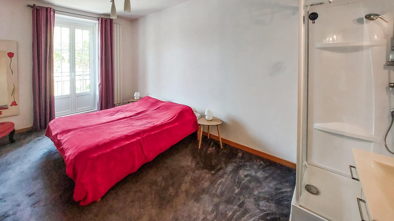 Photo of Others in Paimboeuf