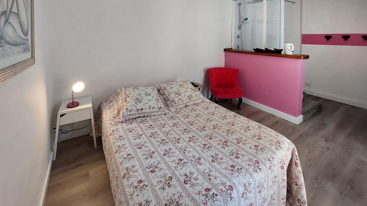 Photo of Others in Paimboeuf