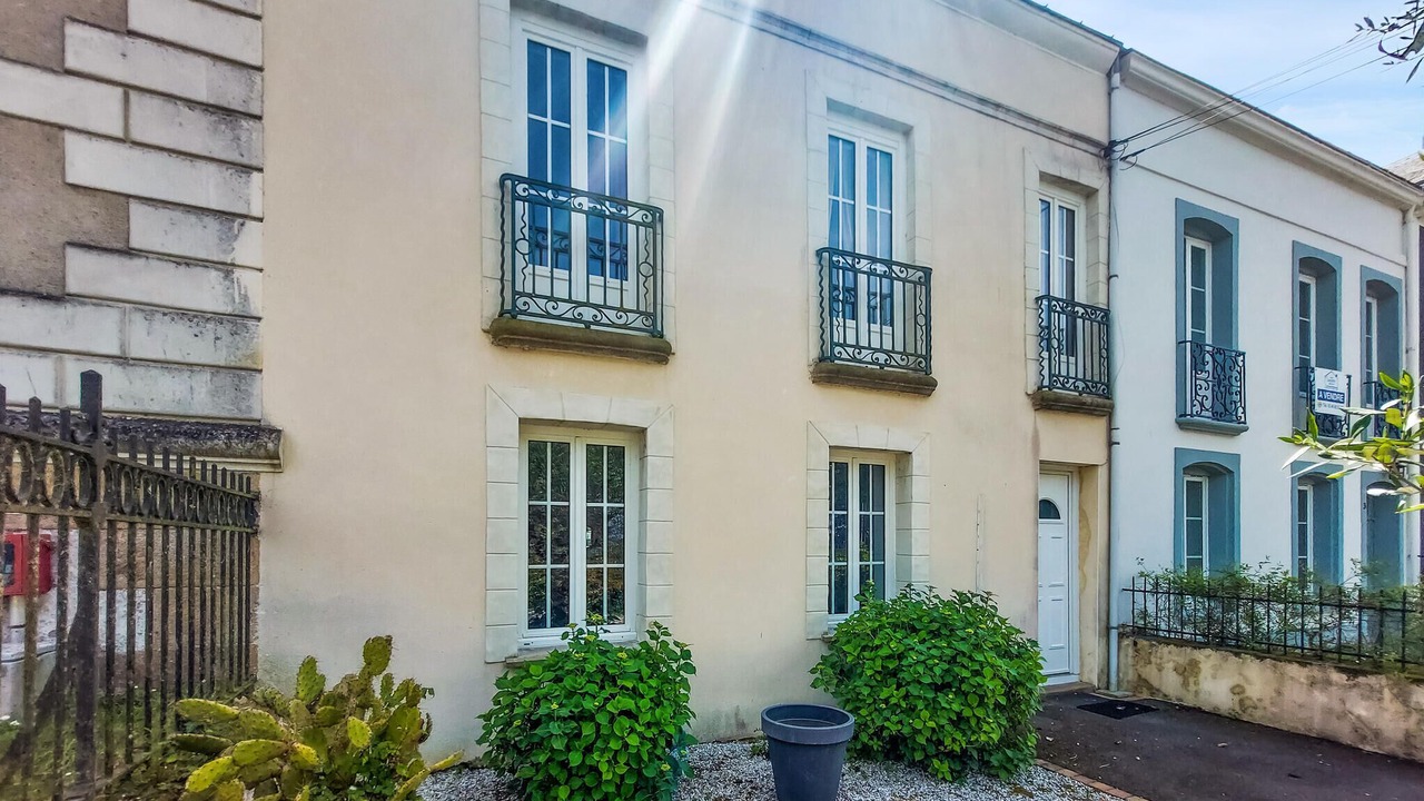 Photo of Others in Paimboeuf