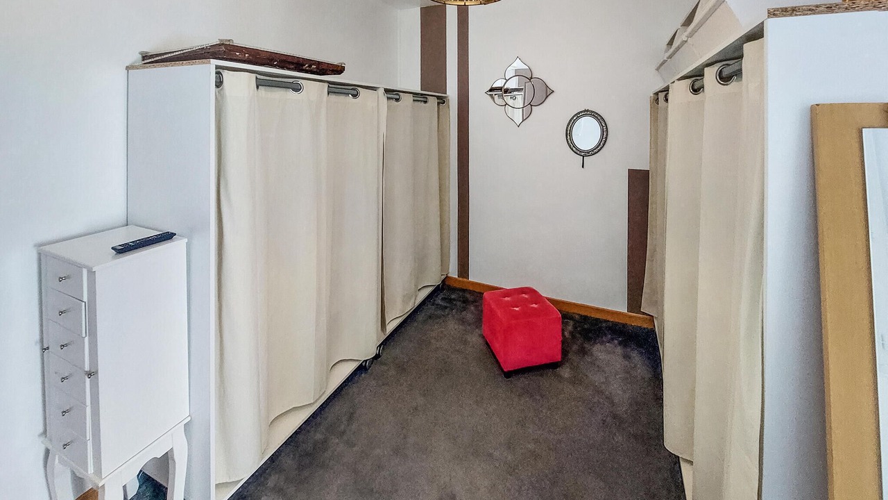 Photo of Others in Paimboeuf